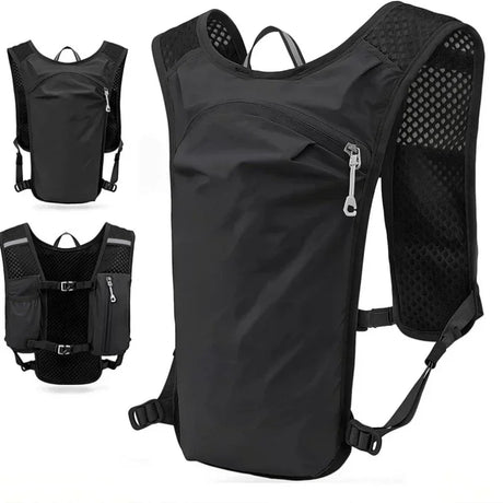 Best Hydration Vest for Trail Running in Australia (2026 Guide)