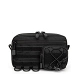 MOLLE Tactical Utility Waist Bag – EDC Belt Pouch for First Aid, Tools, Hunting & Outdoor Sports