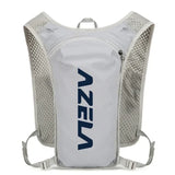 Oneside 5L Trail Running Hydration Vest — 1.5L Bladder