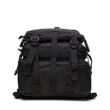 25L/50L Waterproof Tactical Outdoor Backpack – Rugged 1000D Nylon for Trekking, Fishing & Hunting